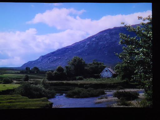 Movie Theater «AMC Barrett Commons 24», reviews and photos, 2600 Cobb Pl Ln NW, Kennesaw, GA 30144, USA