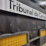 Photo n°25 de l'avis de KTM.a fait le 04/09/2021 à 00:57 sur le  Mesa na Praça - Mercado Municipal de Braga à Braga