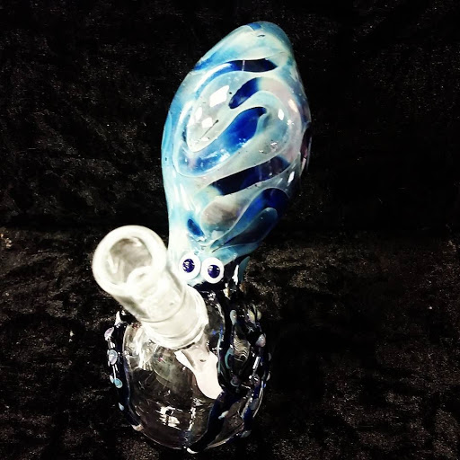 Tobacco Shop «Smokin Dragon Gifts», reviews and photos, 10621 South Fwy, Fort Worth, TX 76140, USA