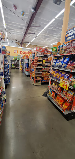 Discount Store «FAMILY DOLLAR», reviews and photos, 14022 FM 2100 Road, Crosby, TX 77532, USA