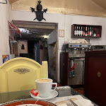Photo n°1 de l'avis de Jessica.h fait le 09/03/2023 à 09:28 sur le  CAPELA 51 - The Coffee Spot à Porto