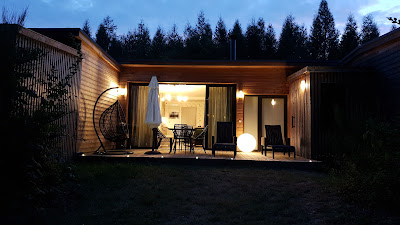 Cottage 2017 à Niderhoff