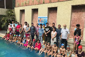 Sahil Swimming Classes image