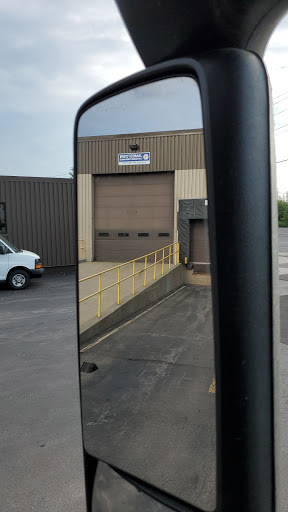 Jamestown Container Companies- Buffalo image 6