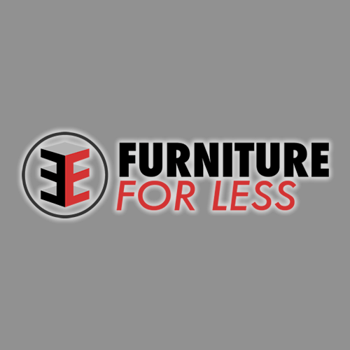 Furniture Store «Empire Furniture For Less», reviews and photos, 2626 S Padre Island Dr, Corpus Christi, TX 78415, USA