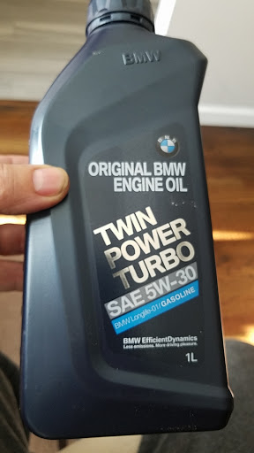 Car Repair and Maintenance «Midas», reviews and photos, 3248 NJ-35, Hazlet, NJ 07730, USA