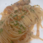 Photo n°3 de l'avis de Roberto.i fait le 08/03/2024 à 06:37 sur le  Hotel Delfa à Paestum