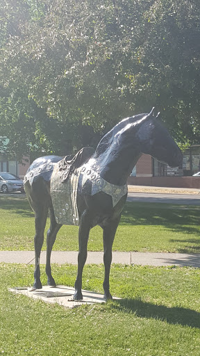 Wedding Venue «Canfield Casino», reviews and photos, 1 E Congress St, Saratoga Springs, NY 12866, USA