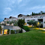 Photo n°16 de l'avis de Wonne. fait le 13/10/2019 à 16:01 sur le  Hotel le Torri del Garda à Torri del Benaco