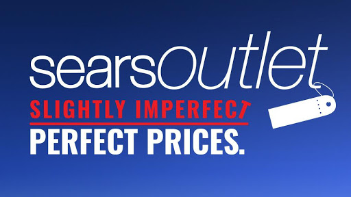Appliance Store «Sears Outlet», reviews and photos, 220-5 Hillside Avenue, Queens Village, NY 11427, USA