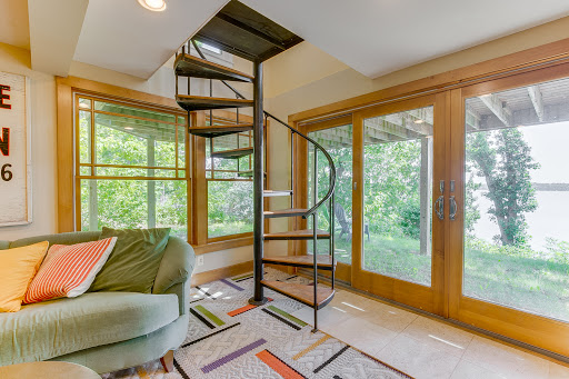 Real Estate Agency «RE/MAX Results», reviews and photos, 13784 83rd Way N #200, Maple Grove, MN 55311, USA