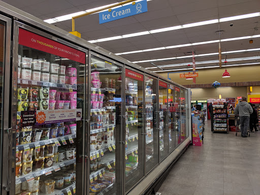 Supermarket «Lucky California», reviews and photos, 6843 Mission St, Daly City, CA 94015, USA