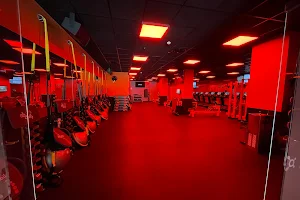 Orangetheory Fitness Murcia - Santa Teresa image