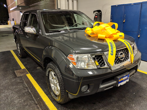 Used Car Dealer «CarMax», reviews and photos, 6768 Siegen Ln, Baton Rouge, LA 70809, USA