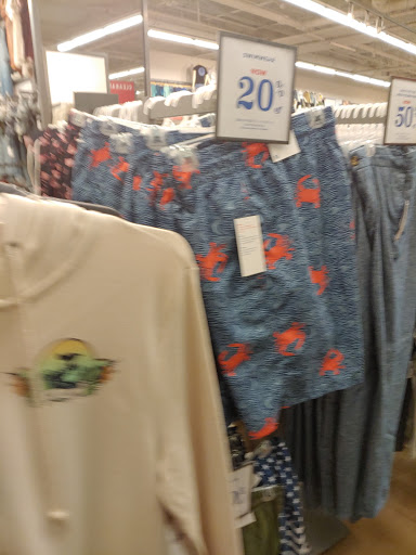 Clothing Store «Old Navy», reviews and photos, 2828 E 3rd St, Bloomington, IN 47401, USA