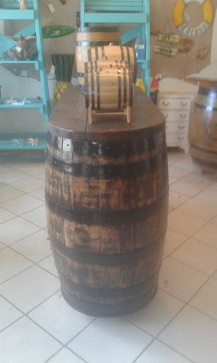 Furniture Store «St.Augustine Furniture», reviews and photos, 96 S Dixie Hwy, St Augustine, FL 32084, USA