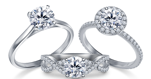 Jeweler «Issa Jewelers», reviews and photos, 24023 Ann Arbor Trail, Dearborn Heights, MI 48127, USA