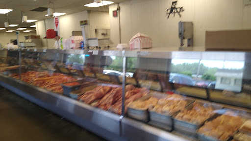 Butcher Shop «Bichelmeyer Meats», reviews and photos, 704 Cheyenne Ave, Kansas City, KS 66105, USA