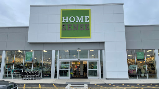 Homesense image 10