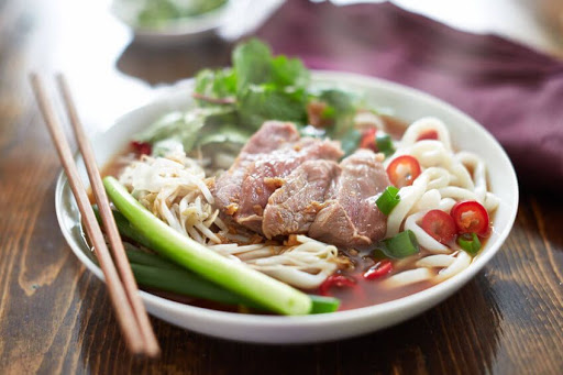 Phở Kim