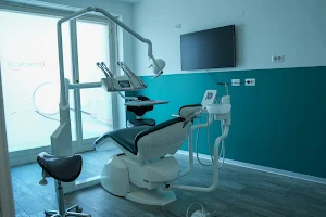 Dmedical Clinic | Odontoiatria e Medicina Estetica image