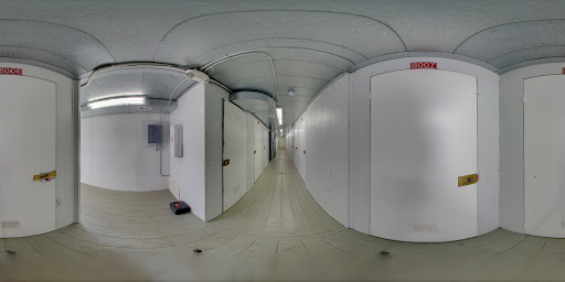 Self-Storage Facility «CubeSmart Self Storage», reviews and photos, 1951 E Linden Ave, Linden, NJ 07036, USA