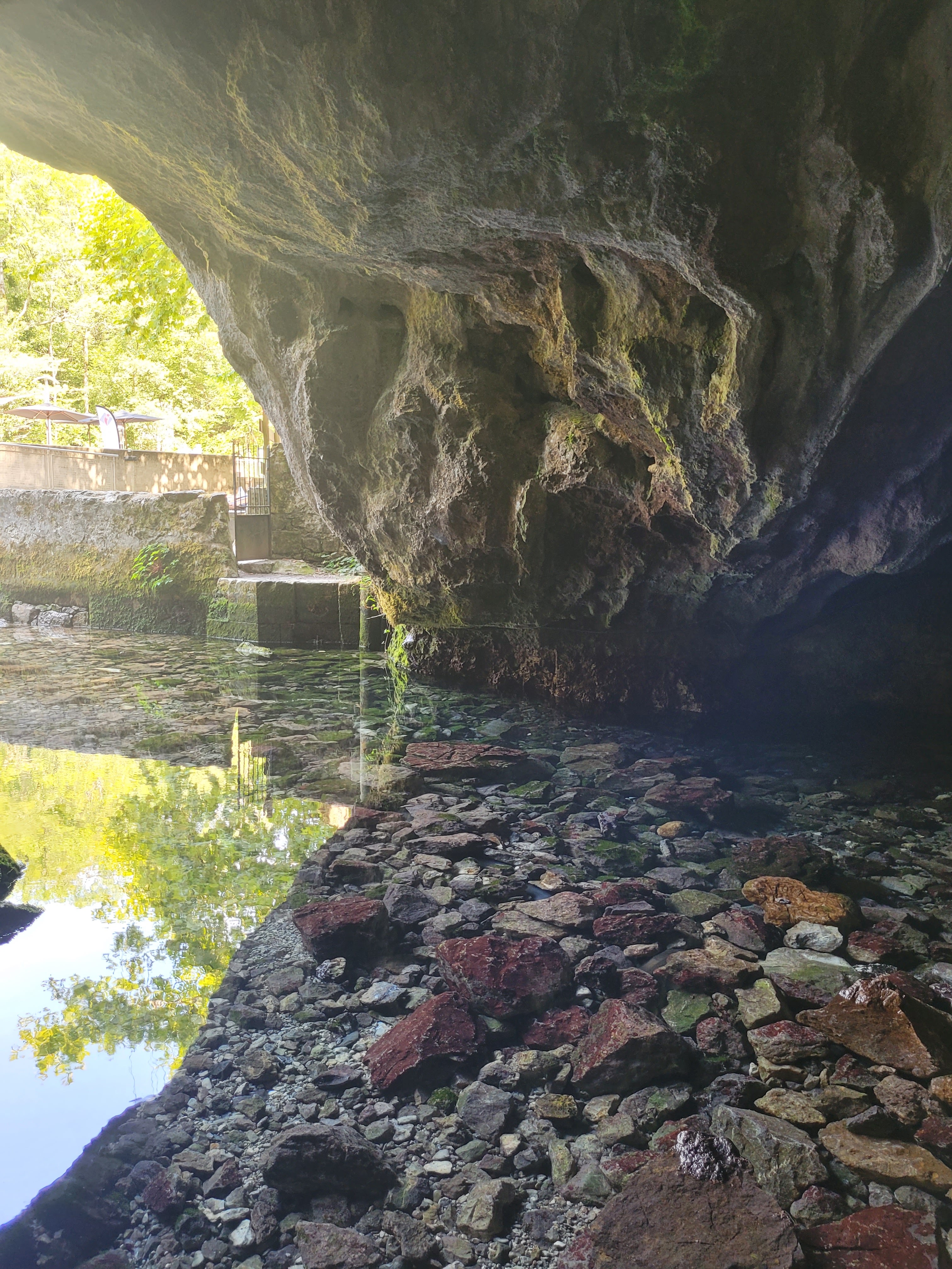 Photo n° 6 de l'avis de Rufa.o fait le 06/08/2022 à 17:13