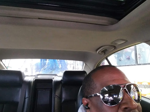 Car Wash «Splash Car Wash», reviews and photos, 27 Connolly Pkwy, Hamden, CT 06514, USA