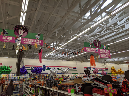 Discount Store «99 Cents Only Stores», reviews and photos, 4144 N Oracle Rd, Tucson, AZ 85705, USA