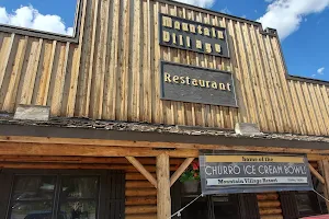 Mountain Village Restaurant image