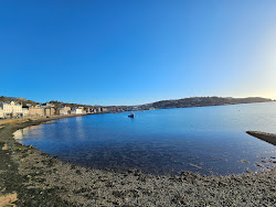 Photo de Oban Promenade avec un niveau de propreté de très propre