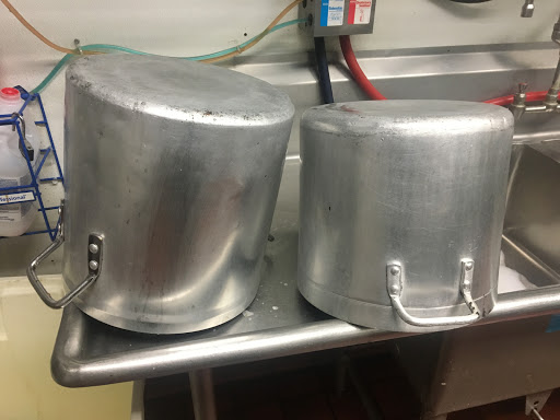 Mexican Restaurant «El Pollo Loco», reviews and photos, 621 N Azusa Ave, Covina, CA 91722, USA