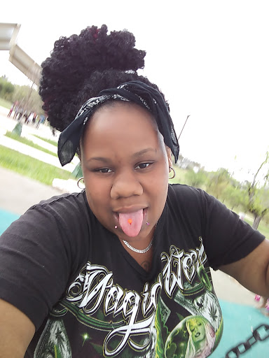 Community Center «Lincoln Community Center», reviews and photos, 2915 E Commerce St, San Antonio, TX 78203, USA