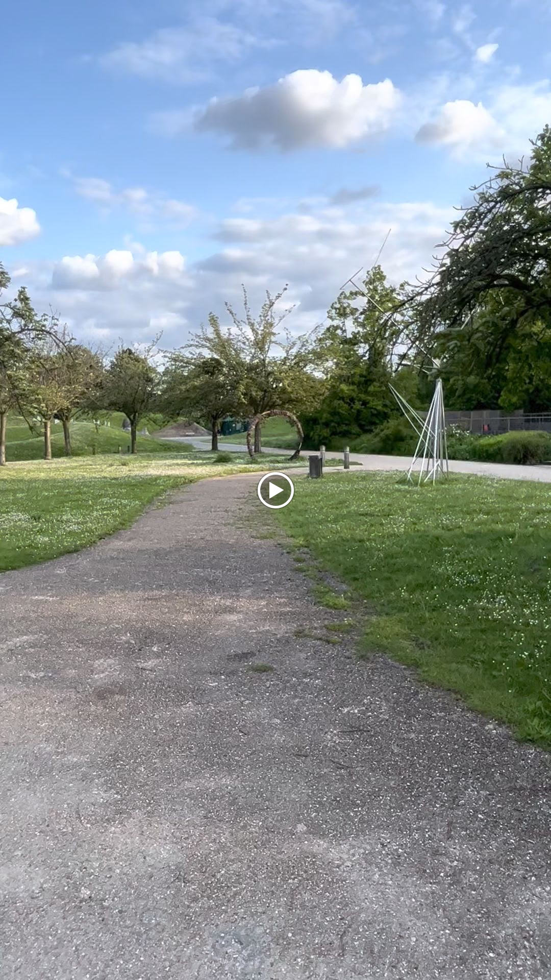 Photo n° 4 de l'avis de Md.n fait le 03/06/2023 à 06:33