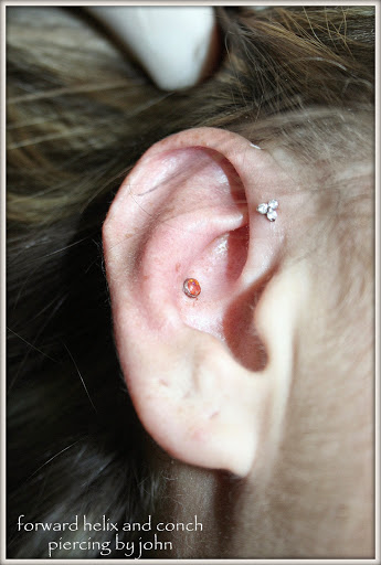 Explore tattoo ideas for a daughter, creative tattoo ideas in Fort Myers, available at Tiger Lotus Tattoo and Piercing