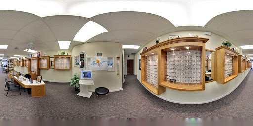 J C Reiss, 25 South St, Morristown, NJ 07960, USA, 