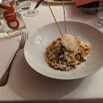 Photo n°4 de l'avis de Bruno.e fait le 19/03/2023 à 08:03 sur le  Sottosopra à Baveno