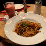 Photo n°1 de l'avis de Nicole.i fait le 14/08/2019 à 20:10 sur le  Max Altstadt à Dresden