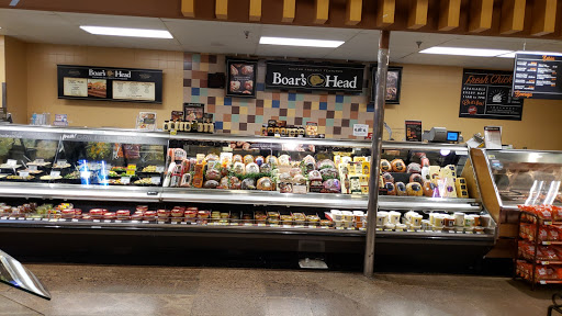 Grocery Store «Ralphs», reviews and photos, 25105 Marguerite Pkwy, Mission Viejo, CA 92691, USA