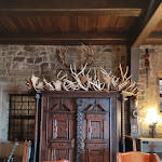 Photo n°13 de l'avis de Antje.e fait le 30/04/2024 à 05:49 sur le  Colmberg Castle à Colmberg