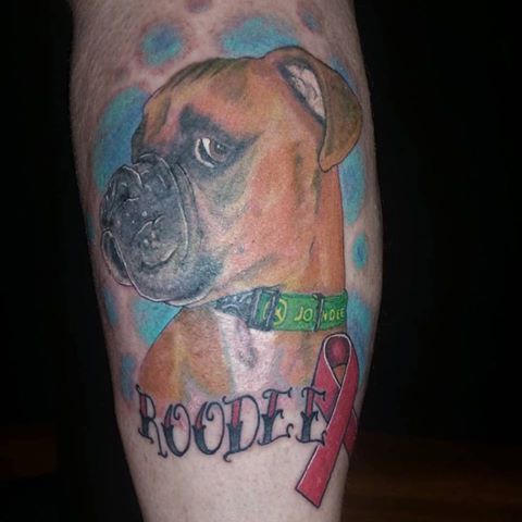 Explore emma tattoo ideas, creative tattoo ideas in Jefferson City, available at Mr. Hydes Tattoo Emporium