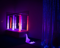 Pediatric Movement Center - Photo 7 - Car repair in Hagerstown, MD, Hagerstown