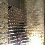 Photo n°8 de l'avis de Francesco.p fait le 15/12/2019 à 09:33 sur le  L'Araba Fenice Hotel & Resort à Altavilla Silentina