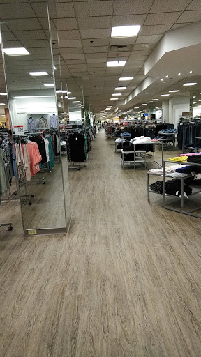 Department Store «Sears», reviews and photos, 150 Woodbridge Center Dr, Woodbridge, NJ 07095, USA