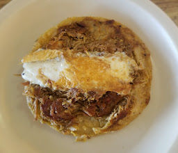 Tacos de Barbacoa Juan Carlos photo