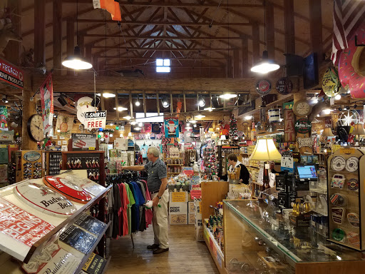 General Store «Williamsburg General Store», reviews and photos, 1656 Richmond Rd, Williamsburg, VA 23185, USA