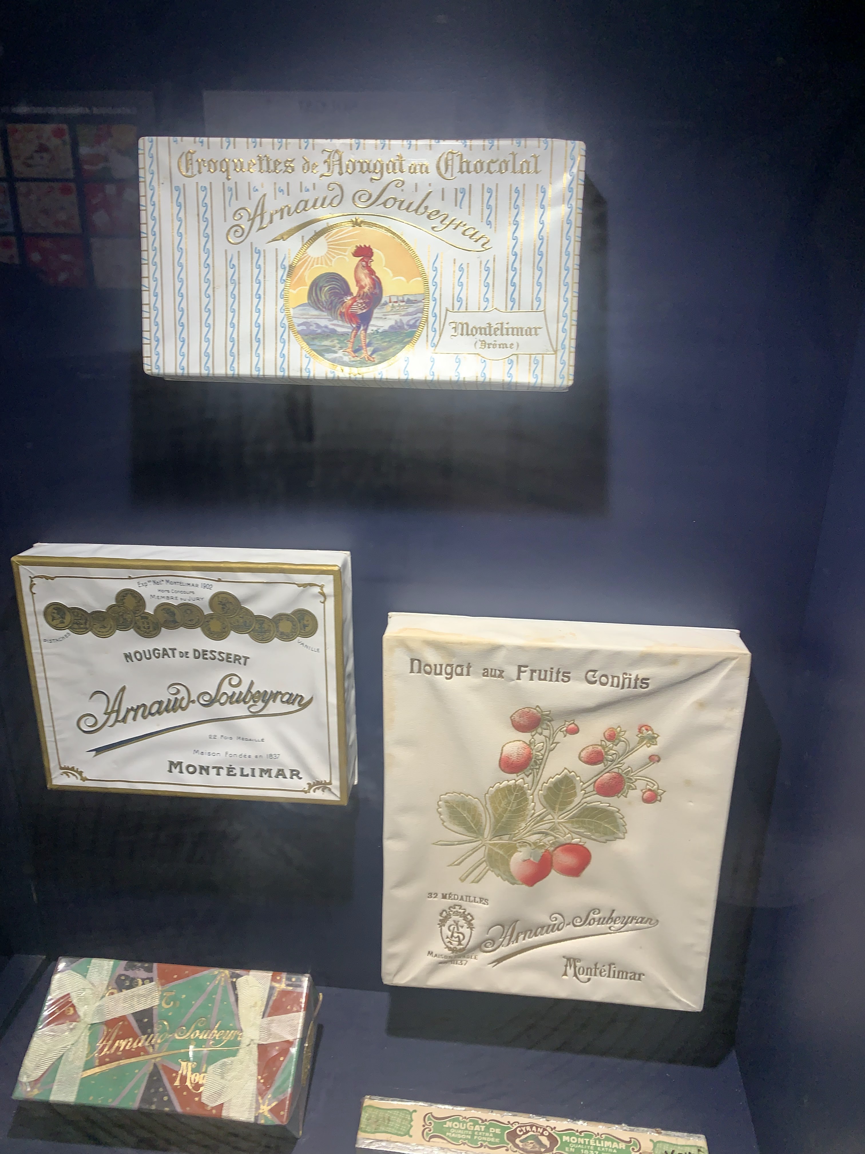 Photo n° 7 de l'avis de Eric.n fait le 16/07/2021 à 09:34