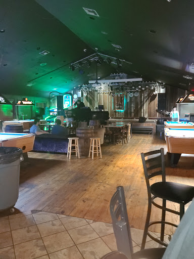 Bar «Top of the Bay», reviews and photos, 28971 US-98, Daphne, AL 36526, USA