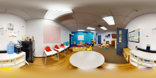 Preschool «From Time 2 Time», reviews and photos, 7440 E Main St, Mesa, AZ 85209, USA