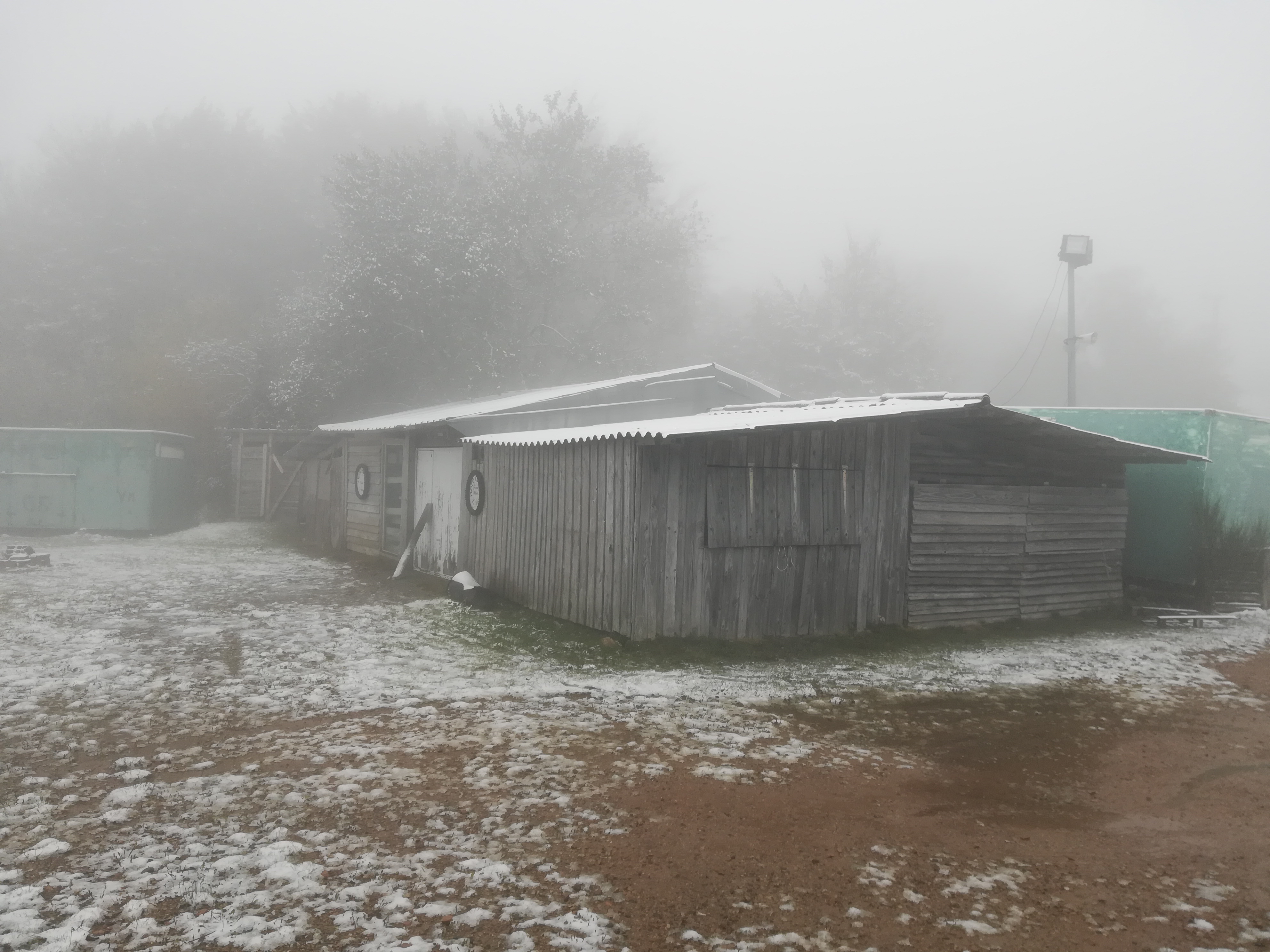 Photo n° 3 de l'avis de Joseph.a fait le 15/12/2018 à 12:42